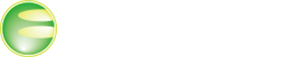 株式会社フレール