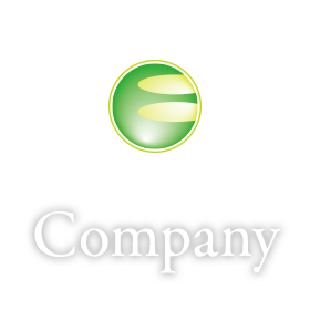 Company