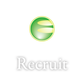 Recruit